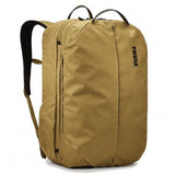 Mochila Thule Aion 40L
