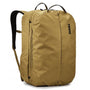Mochila Thule Aion 40L