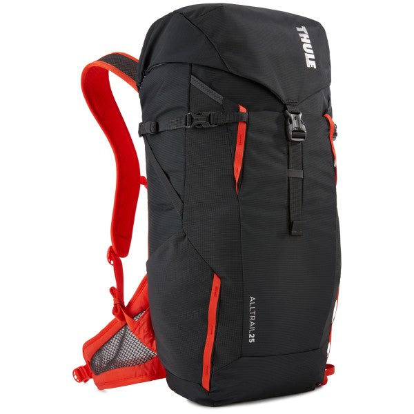 Mochila Thule Alltrail 25L Hombre