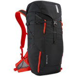 Mochila Thule Alltrail 25L Hombre