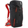 Mochila Thule Alltrail 25L Hombre