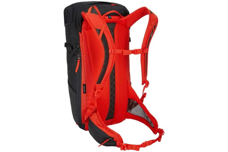 Mochila Thule Alltrail 25L Hombre