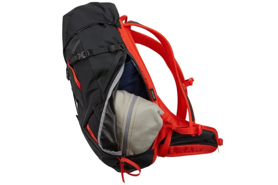 Mochila Thule Alltrail 25L Hombre