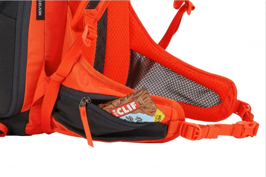 Mochila Thule Alltrail 25L Hombre