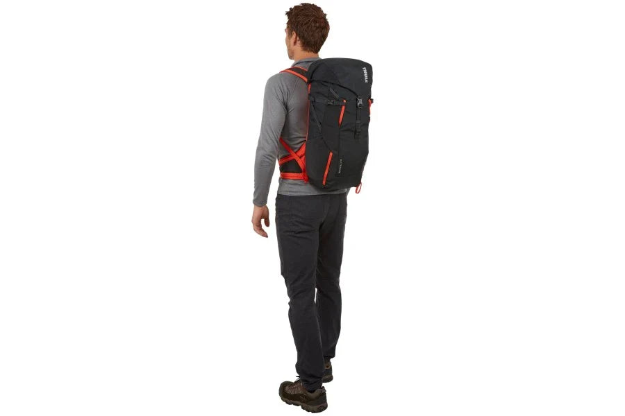 Mochila Thule Alltrail 25L Hombre