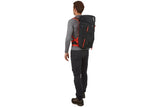 Mochila Thule Alltrail 25L Hombre