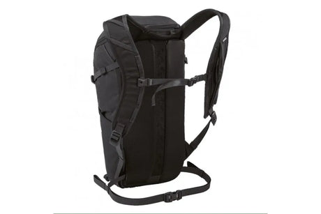 Mochila Thule AllTrail X 15L