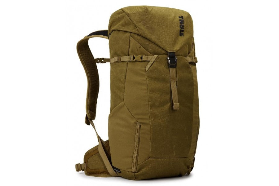 Mochila Thule Alltrail X 25L | Nutria
