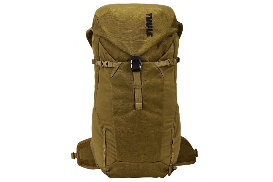 Mochila Thule Alltrail X 25L | Nutria
