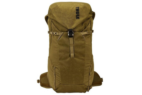 Mochila Thule Alltrail X 25L | Nutria