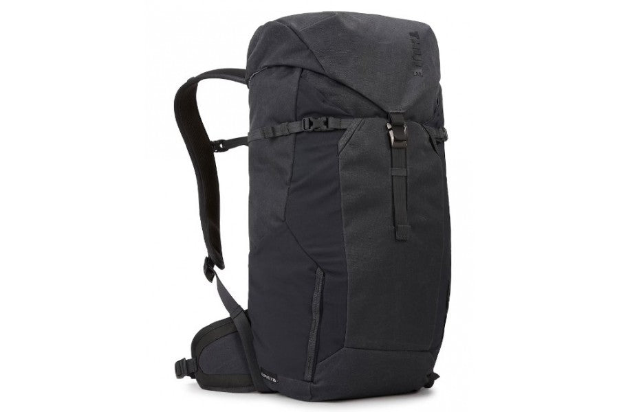 Mochila Thule Alltrail X 25L | Obsidian