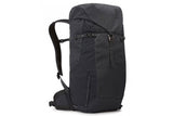 Mochila Thule Alltrail X 25L | Obsidian