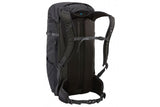 Mochila Thule Alltrail X 25L | Obsidian
