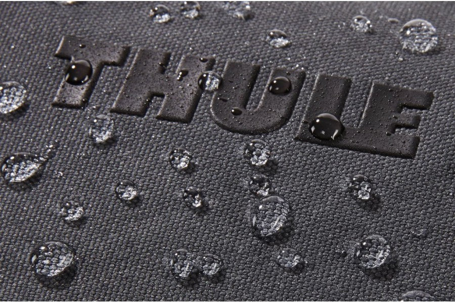 Mochila Thule Alltrail X 25L | Obsidian