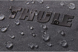 Mochila Thule Alltrail X 25L | Obsidian
