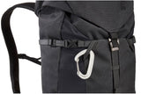 Mochila Thule Alltrail X 25L | Obsidian