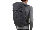 Mochila Thule Alltrail X 25L | Obsidian