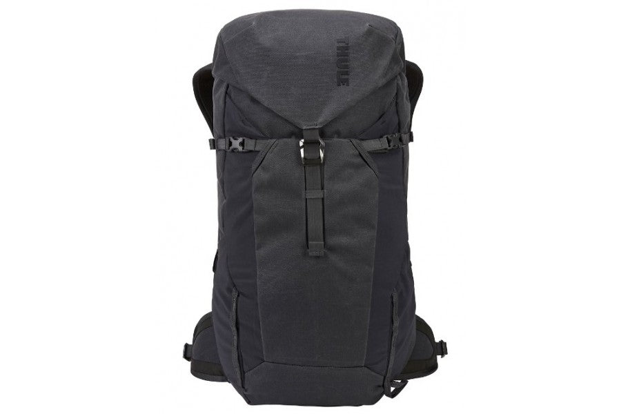 Mochila Thule Alltrail X 25L | Obsidian