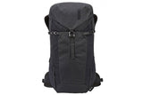 Mochila Thule Alltrail X 25L | Obsidian