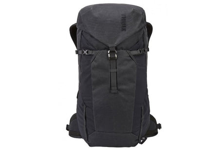 Mochila Thule Alltrail X 25L | Obsidian