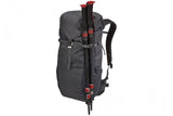 Mochila Thule Alltrail X 25L | Obsidian