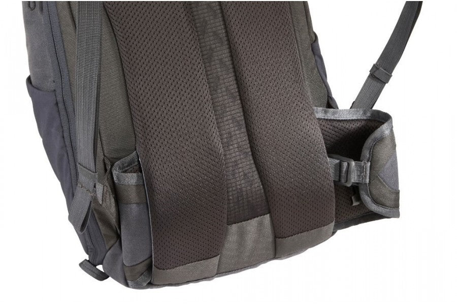 Mochila Thule Alltrail X 25L | Obsidian