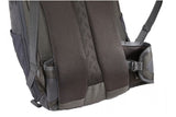 Mochila Thule Alltrail X 25L | Obsidian