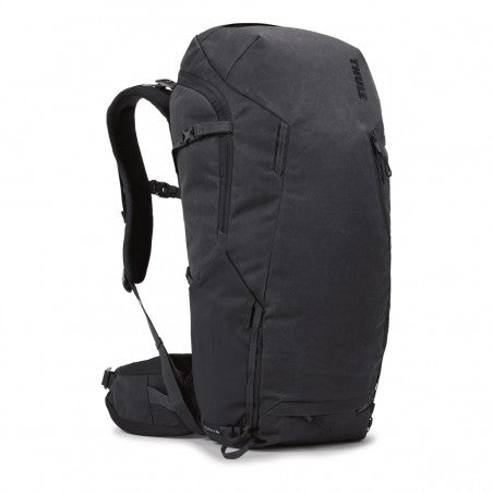 Mochila Thule AllTrail X 35L