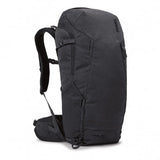 Mochila Thule AllTrail X 35L