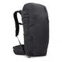 Mochila Thule AllTrail X 35L