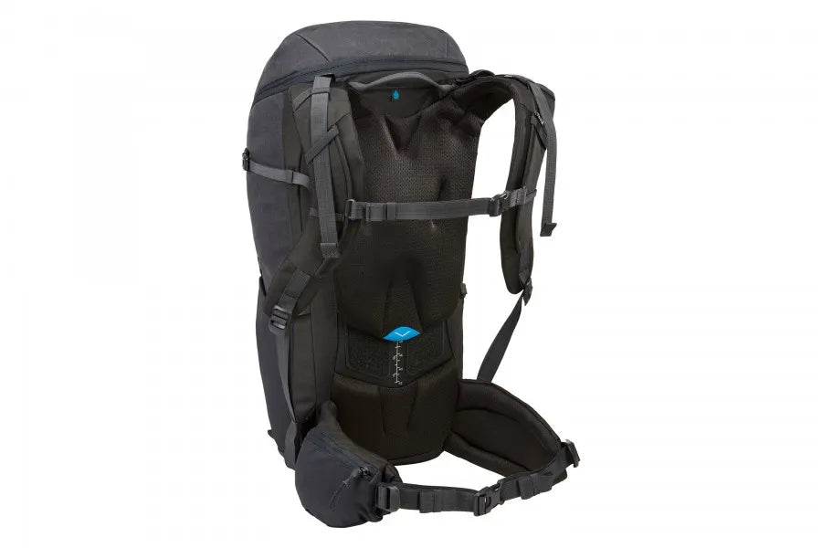 Mochila Thule AllTrail X 35L