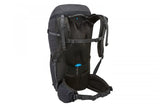 Mochila Thule AllTrail X 35L