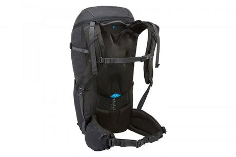 Mochila Thule AllTrail X 35L