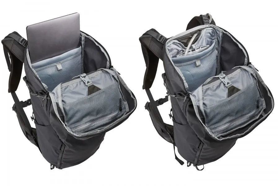 Mochila Thule AllTrail X 35L