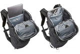 Mochila Thule AllTrail X 35L