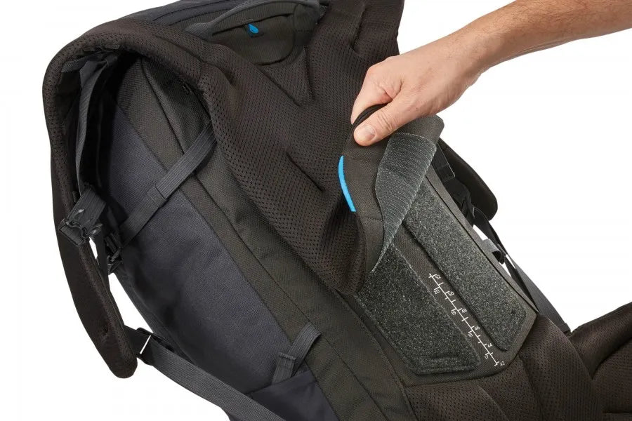 Mochila Thule AllTrail X 35L