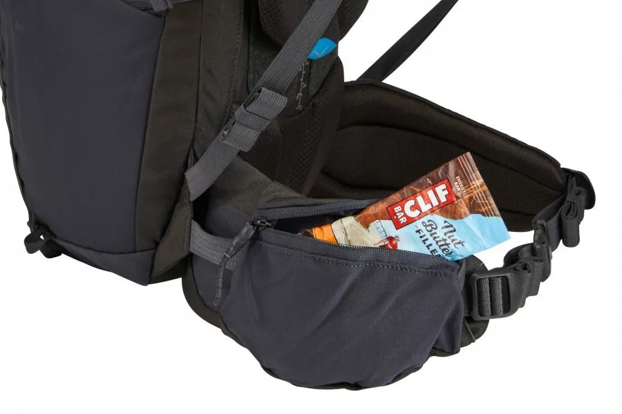 Mochila Thule AllTrail X 35L