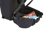 Mochila Thule AllTrail X 35L