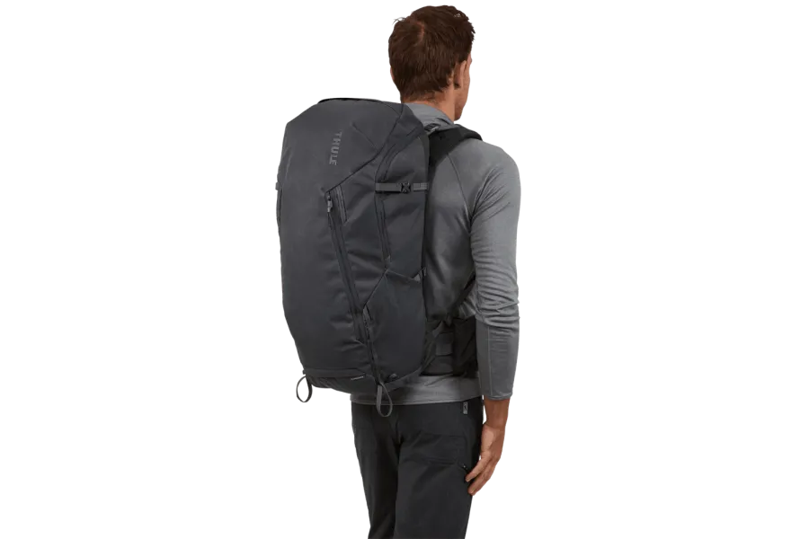 Mochila Thule AllTrail X 35L