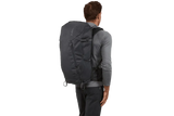 Mochila Thule AllTrail X 35L