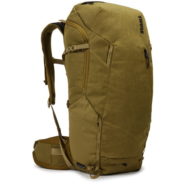 Mochila Thule AllTrail X 35L