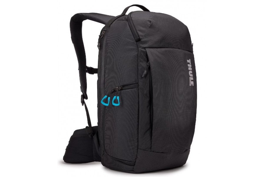 Mochila Thule Aspect Dslr Backpack | Black