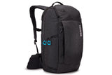 Mochila Thule Aspect Dslr Backpack | Black