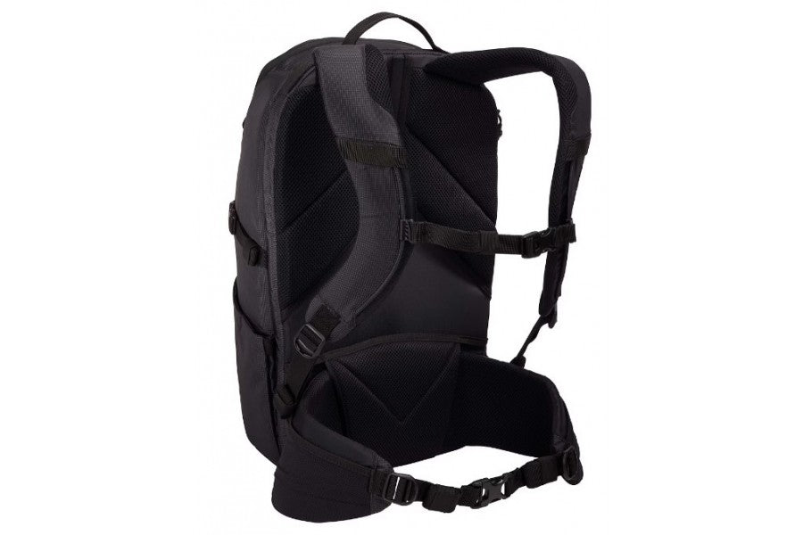 Mochila Thule Aspect Dslr Backpack | Black
