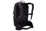 Mochila Thule Aspect Dslr Backpack | Black