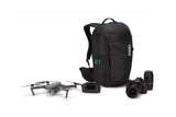 Mochila Thule Aspect Dslr Backpack | Black