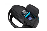 Mochila Thule Aspect Dslr Backpack | Black