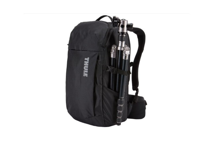 Mochila Thule Aspect Dslr Backpack | Black