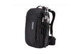 Mochila Thule Aspect Dslr Backpack | Black