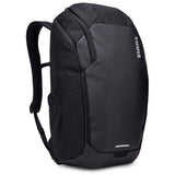 Mochila Thule Chasm 26L